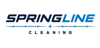 Springline Cleaning