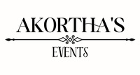 Akortha's Events llc