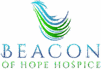 Beacon Of Hope Hospice 