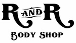 R & R Body Shop