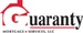 Guaranty Mortgage Services, LLC