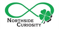 Northside Curiosity