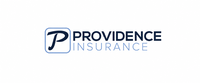 Providence Insurance Advisors LLC