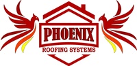 Phoenix Roofing Systems LLC
