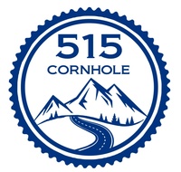 515 Cornhole