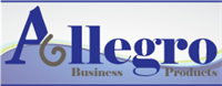 Allegro Business Products