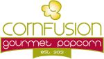 CornFusion Gourmet Popcorn, LLC