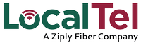 LocalTel Communications