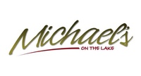 Michael's on the Lake