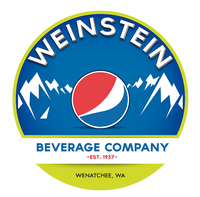 Weinstein Beverage Co./Weinstein Wholesale Solutions