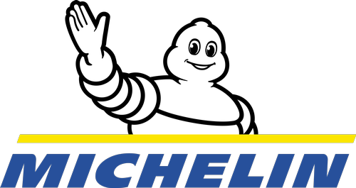 Gallery Image Michelin_brand_Logo_2017.png