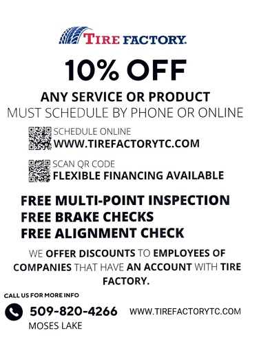 Gallery Image Tire%20Factory%2010%20%20Discount.jpg