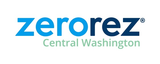 Zerorez Carpet and Air Duct Cleaning of Central Washington