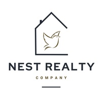 Nest Realty Company