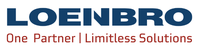 Loenbro, LLC