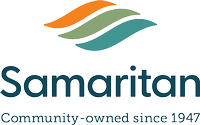 Samaritan Healthcare