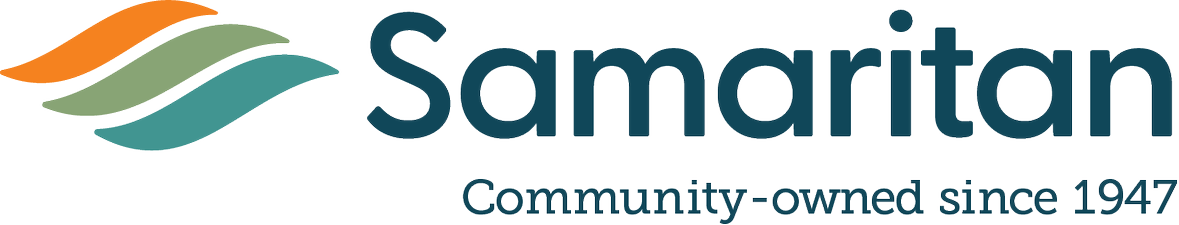 Samaritan Healthcare Samaritan Healthcare