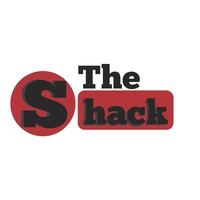 The Shack