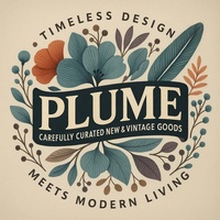 Plume