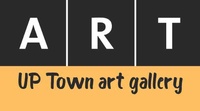 Up Town Art Gallery