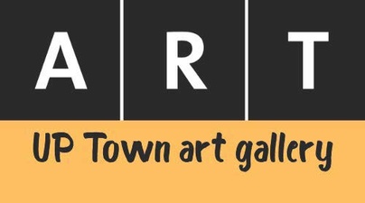 Up Town Art Gallery
