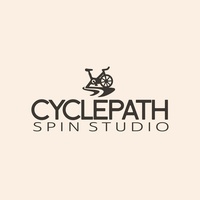 Cyclepath Spin Studio