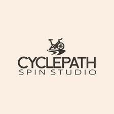 Cyclepath Spin Studio