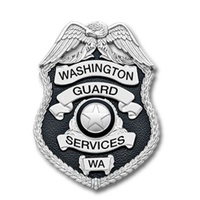 Washington Guard Services