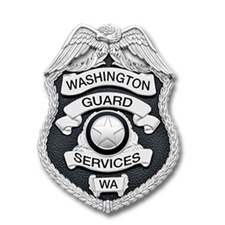Washington Guard Services