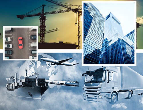 Gallery Image Services-Collage2.jpg