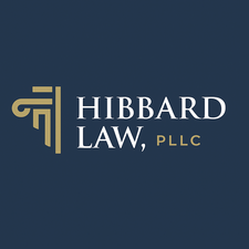 Hibbard Law, PLLC