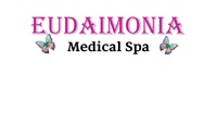 Eudaimonia Medical Spa