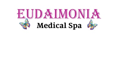 Eudaimonia Medical Spa