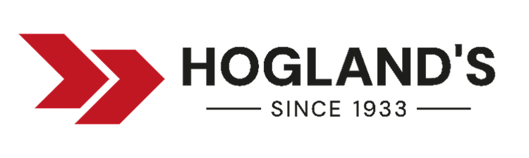 Hogland Transfer Co. Inc.