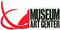 Moses Lake Museum & Art Center