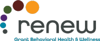 Renew  (Grant Behavioral Health & Wellness)