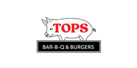 Tops Bar-B-Q 