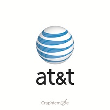 AT&T Mobility