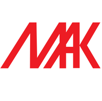 Air Mak Industries Inc