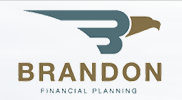 Brandon Investments