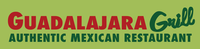 Guadalajara Grill