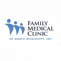 Family Medical Clinic of North Mississippi