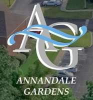 Annandale Gardens