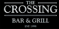 Crossing Bar & Grill, The 