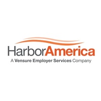 Harbor America