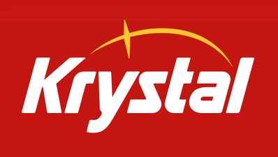 Krystals