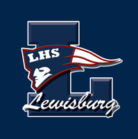 Lewisburg High School