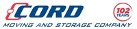 Cord Moving and Storage Company