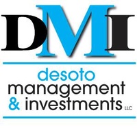 DeSoto Management & Investments LLC