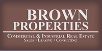 Brown Properties